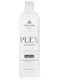 kallos-plex-bond-builder-shampoo-1000-ml
