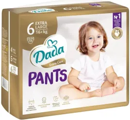 pieluchomajtki-dada-extra-care-rozmiar-6-38-szt