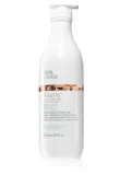 milk-shake-volumizing-szampon-1000ml