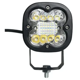 halogen-led-60w-szperacz-lampa-robocza-reflektor-12-24v-mocna