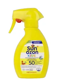 sunozon-kids-spray-przeciwsloneczny-spf-50-250-ml