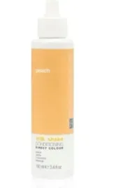 milk-shake-direct-peach-toner-100-ml