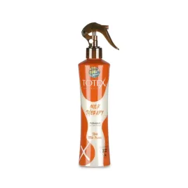 totex-hair-conditioner-spray-milk-therapy-400-ml
