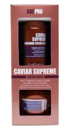 kaypro-mini-size-caviar-szampon100ml-maska100ml