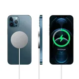 ladowarka-indukcyjna-do-iphone-ow-magsafe-iphone12-kolor-bialy