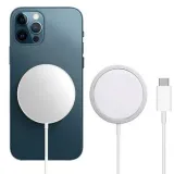 ladowarka-indukcyjna-do-iphone-ow-magsafe-iphone12-prad-wyjsciowy-3000-ma