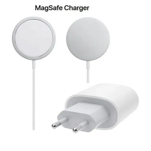ladowarka-indukcyjna-do-iphone-ow-magsafe-iphone12-przewod-w-zestawie-tak