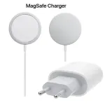 ladowarka-indukcyjna-do-iphone-ow-magsafe-iphone12-przewod-w-zestawie-tak