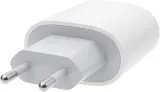 ladowarka-indukcyjna-do-iphone-ow-magsafe-iphone12-liczba-urzadzen-ladowanych-jednoczesnie-1