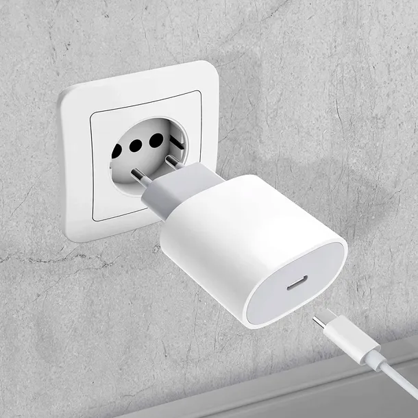 ladowarka-indukcyjna-do-iphone-ow-magsafe-iphone12-kod-producenta-211446