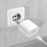 ladowarka-indukcyjna-do-iphone-ow-magsafe-iphone12-kod-producenta-211446