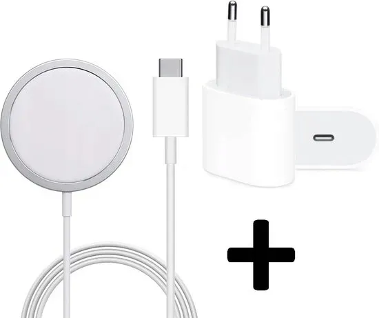 ladowarka-indukcyjna-do-iphone-ow-magsafe-iphone12-marka-erbord