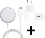 ladowarka-indukcyjna-do-iphone-ow-magsafe-iphone12-marka-erbord
