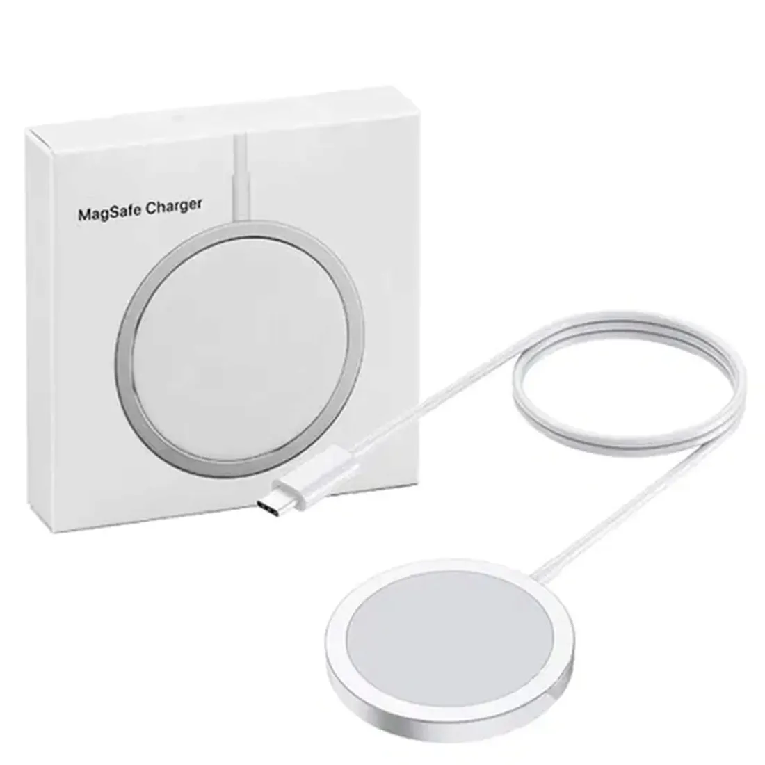 ladowarka-indukcyjna-do-iphone-ow-magsafe-iphone12-stan-nowy