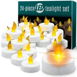 swieczka-elektryczna-wklad-do-zniczy-swieca-znicz-plomien-baterie