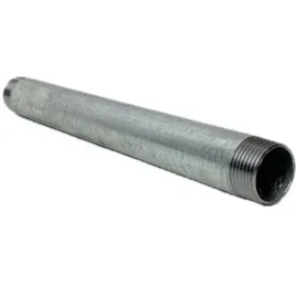 krociec-gwintowany-stalowy-ocynkowany-3-4-20-30cm