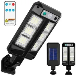 lampa-solarna-uliczna-led-z-czujnikiem-ruchu-i-zmierzchu-pilot-mocna