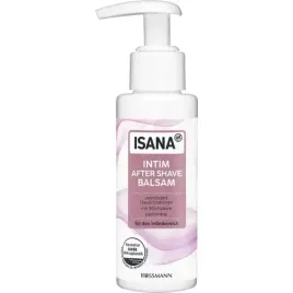 isana-intim-after-shave-balm-balsam-po-depilacji-okolic-intymnych-100ml