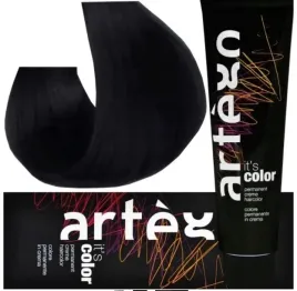 artego-farba-150-ml-it-s-color-4-80-4cn
