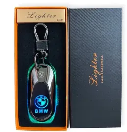 elegancki-brelok-bmw-led-zapalniczka-zarowa-prezent-dla-fana-gadzet-moto
