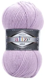 wloczka-alize-superlana-midi-505-lawendowy-170m-100g-25percent-welna