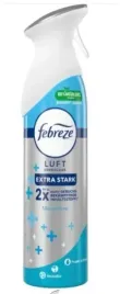 febreze-odswiezacz-powietrza-luft-extra-stark-300-ml
