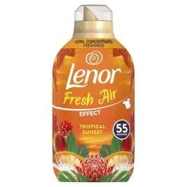 lenor-plyn-do-plukania-tropical-sunset-55-koncentrat