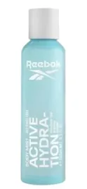reebok-women-active-hydration-mgielka-do-ciala-250-ml