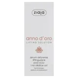 anno-d-oro-serum-pod-oczy-liftingujace-stan-nowy