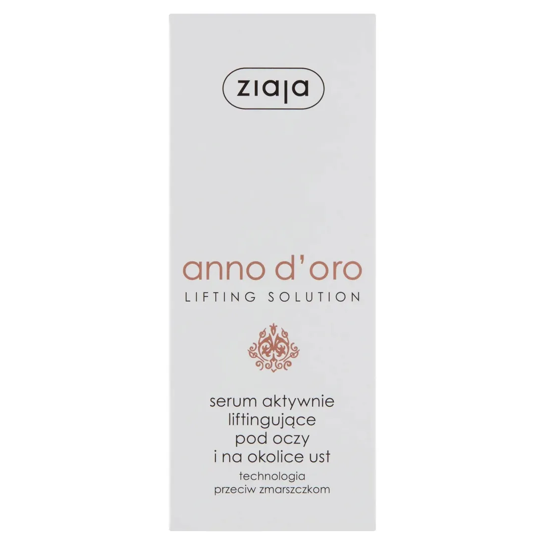 anno-d-oro-serum-pod-oczy-liftingujace