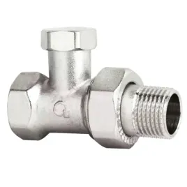 zawor-grzejnikowy-dn15-1-2-prosty-niklowany-odcinajacy-art-66-1-2-op