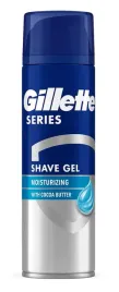 gillette-series-nawilzajacy-cacao-zel-do-golenia-200ml