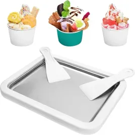maszyna-do-lodow-tajskich-maszynka-do-robienia-lodow-ice-cream-z-skrobaczki