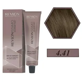 revlon-revlonissimo-colorsmetique-farba-60-ml-4-41