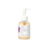 milk-shake-zen-restructure-in-sublime-olejek-100ml