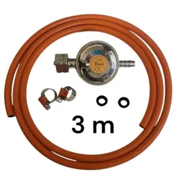 zestaw-przylaczeniowy-waz-i-reduktor-do-gazu-propan-butan-3m