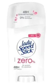 lady-speed-stick-rose-petals-antyperspirant-40-g