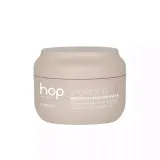 montibello-hop-smooth-hydration-maska-200-ml