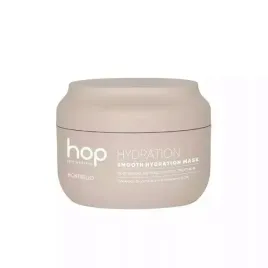 montibello-hop-smooth-hydration-maska-200-ml