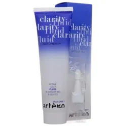 artego-easy-care-t-clarity-fluid-100-ml