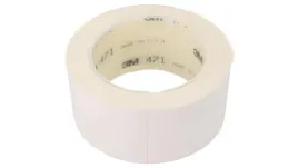 tasma-znakujaca-bialy-l-33m-w-50mm-thk-013mm-25n-cm-130-7000028853