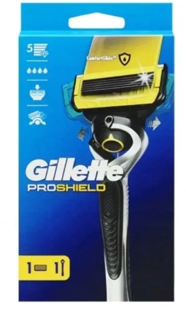 Grafika w opisie produktu