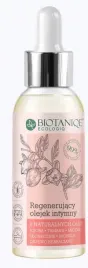biotaniqe-ecologiq-olejek-intymny-regenerujacy-90-ml
