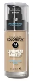 revlon-colorstay-podklad-do-twarzy-150-buff-30-ml