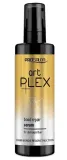 100-ml-prosalon-serum-artplex