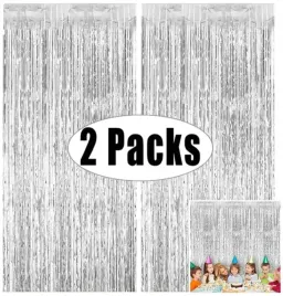 2x-kurtyna-dekoracyjna-srebrna-1x2m-zaslona-party-dwie-kurtyny-srebrne