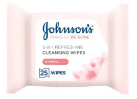johnson-s-pampering-chusteczki-do-demakijazu-refreshing-normal-skin-25-szt