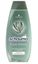 schauma-volume-mit-rosmarin-szampon-do-wlosow-400-ml