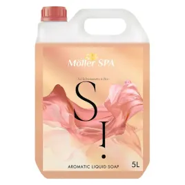 moller-spa-mydlo-w-plynie-zapas-do-dozownikow-inspirowany-zapachem-si-5l