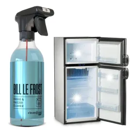 cleangang-bill-le-frost-plyn-spray-do-czyszczenia-lodowki-025l